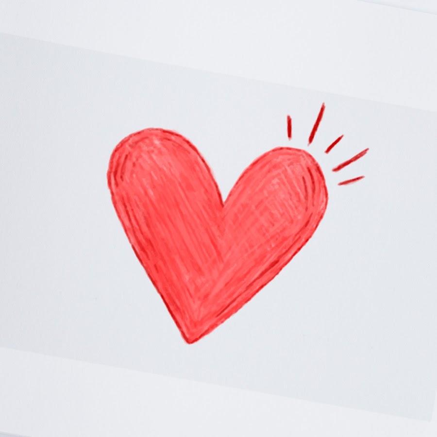 Белое сердце на черном фоне. Very little heart. Little heart. Very little heart. A little heart to heart.