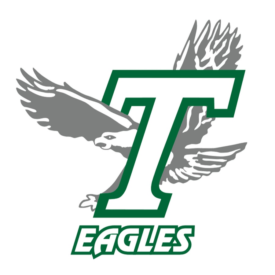 Templeton High School YouTube