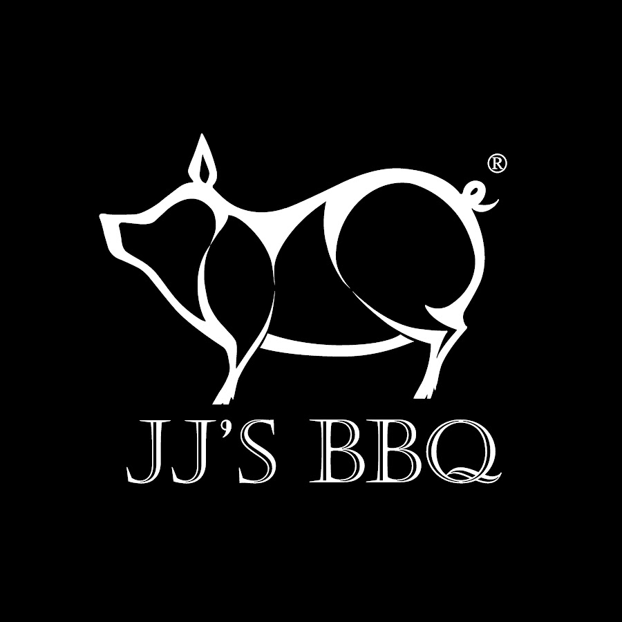 JJ s BBQ FI YouTube
