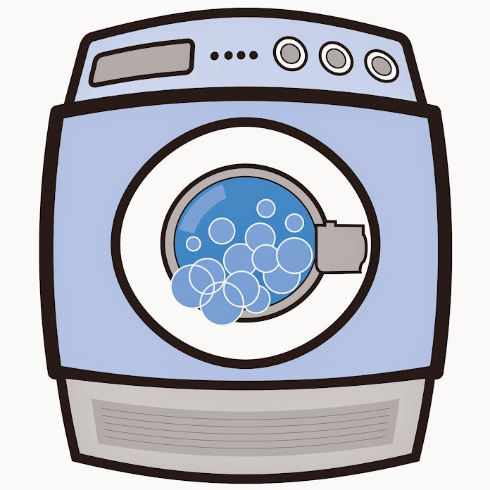 Roupa suja se lava na máquina! Net Worth & Earnings (2024)