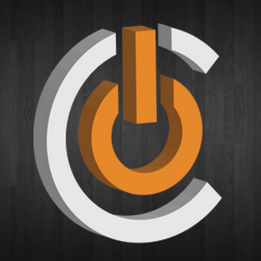 Cabinets Online - YouTube
