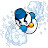 SockpuppetRemix avatar
