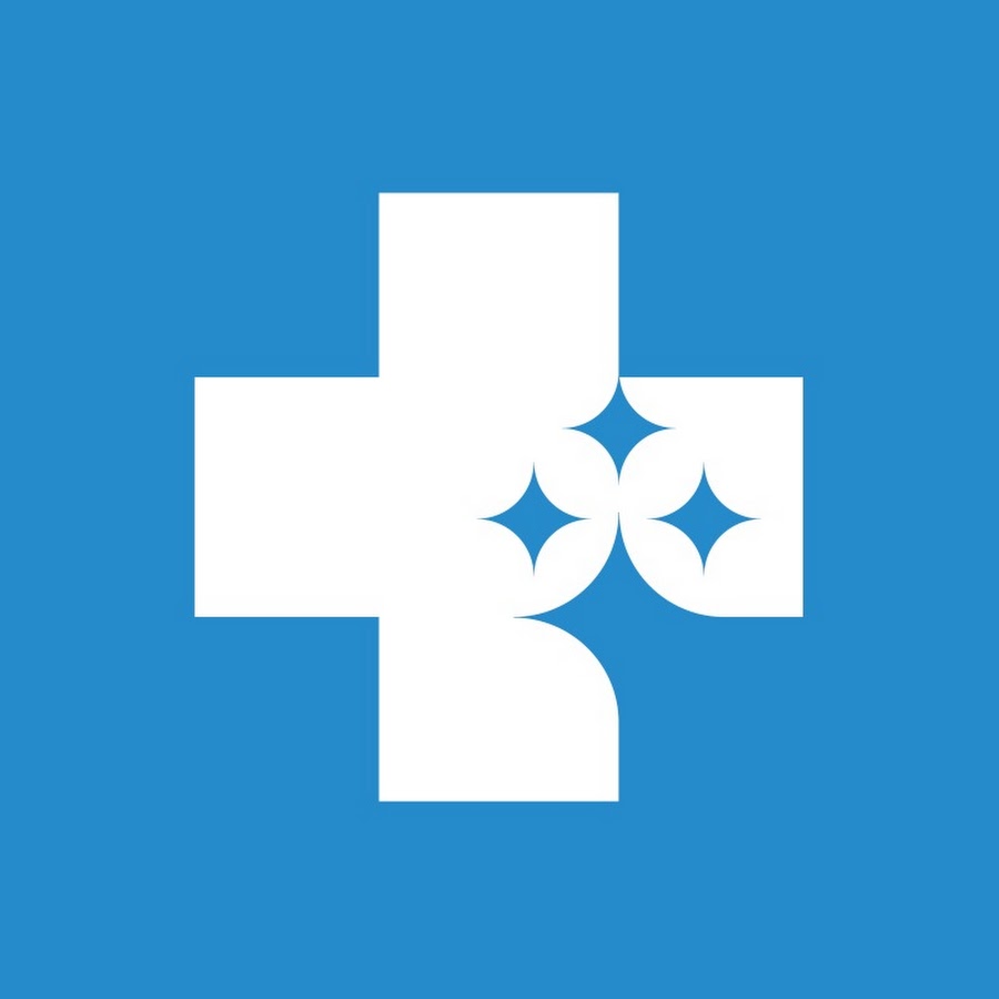 Southern Cross Health Society YouTube