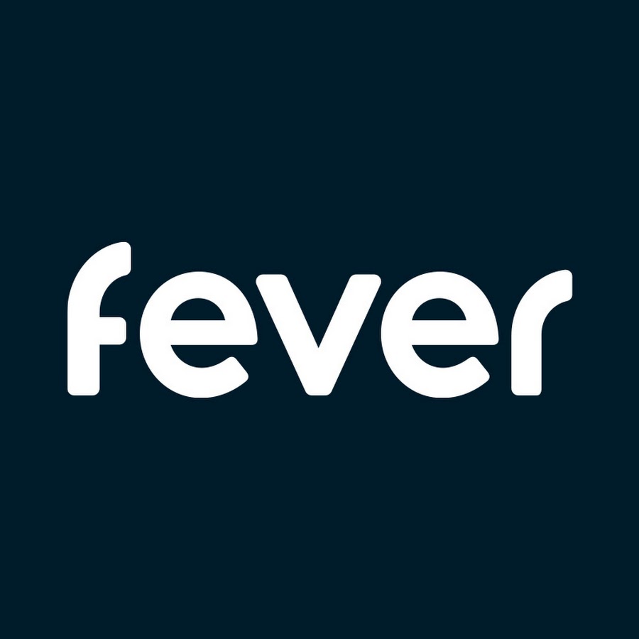 Fever YouTube
