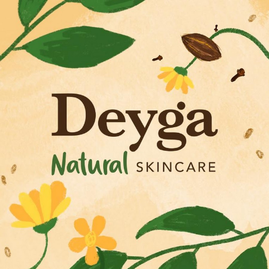 Deyga - YouTube