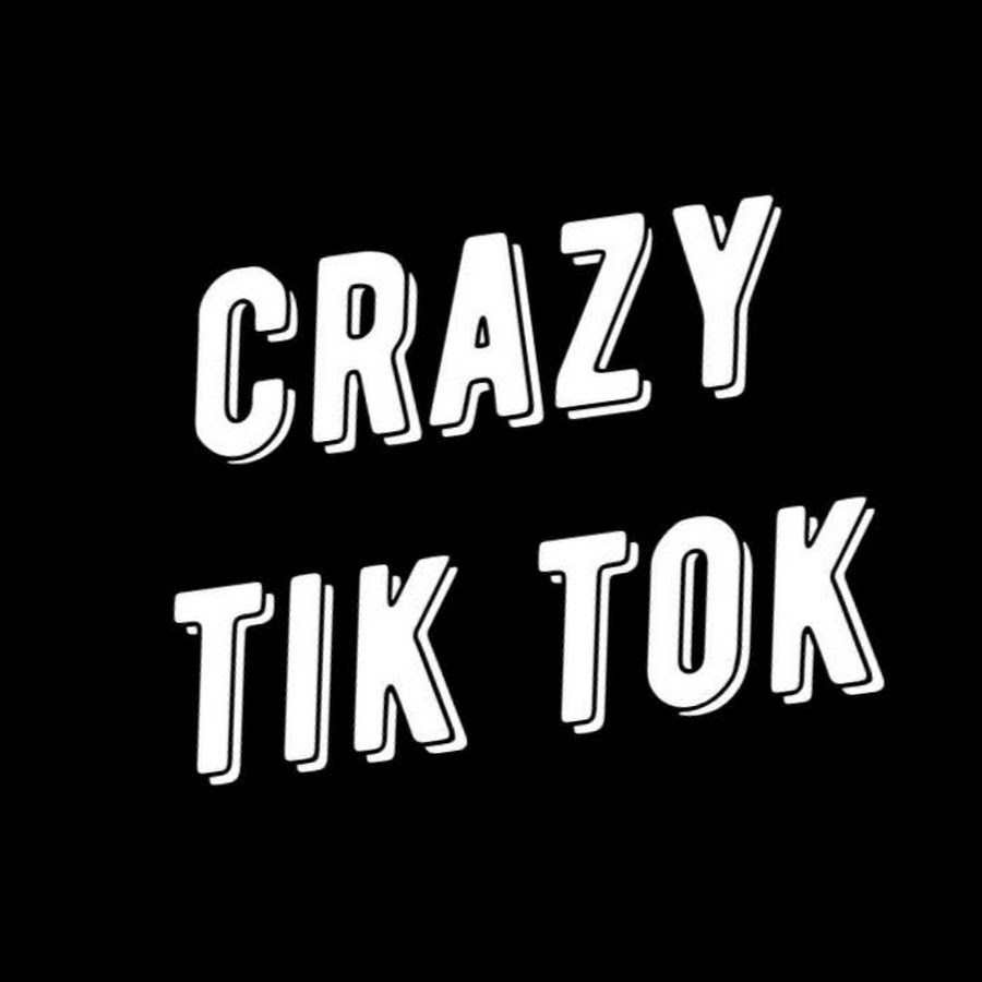 Няшки из тик тока. I m crazy тик ток. Crazy tik tok. Песня крейзи крейзи тик ток. Песня крейзи крейзи тик ток.