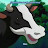 Moo Moo avatar