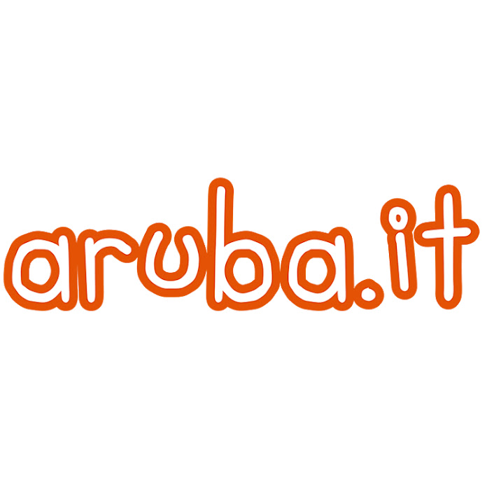 Aruba Net Worth & Earnings (2023)