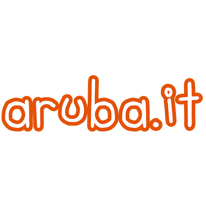 Aruba Net Worth & Earnings (2026)