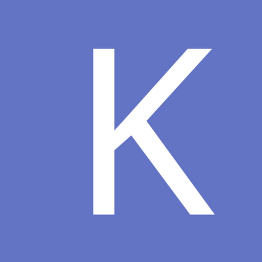 новый узбекский алфавит 2021. кирилл лотин. Kril lotin translate. кирилл лотин exe. Kril lotin translate.