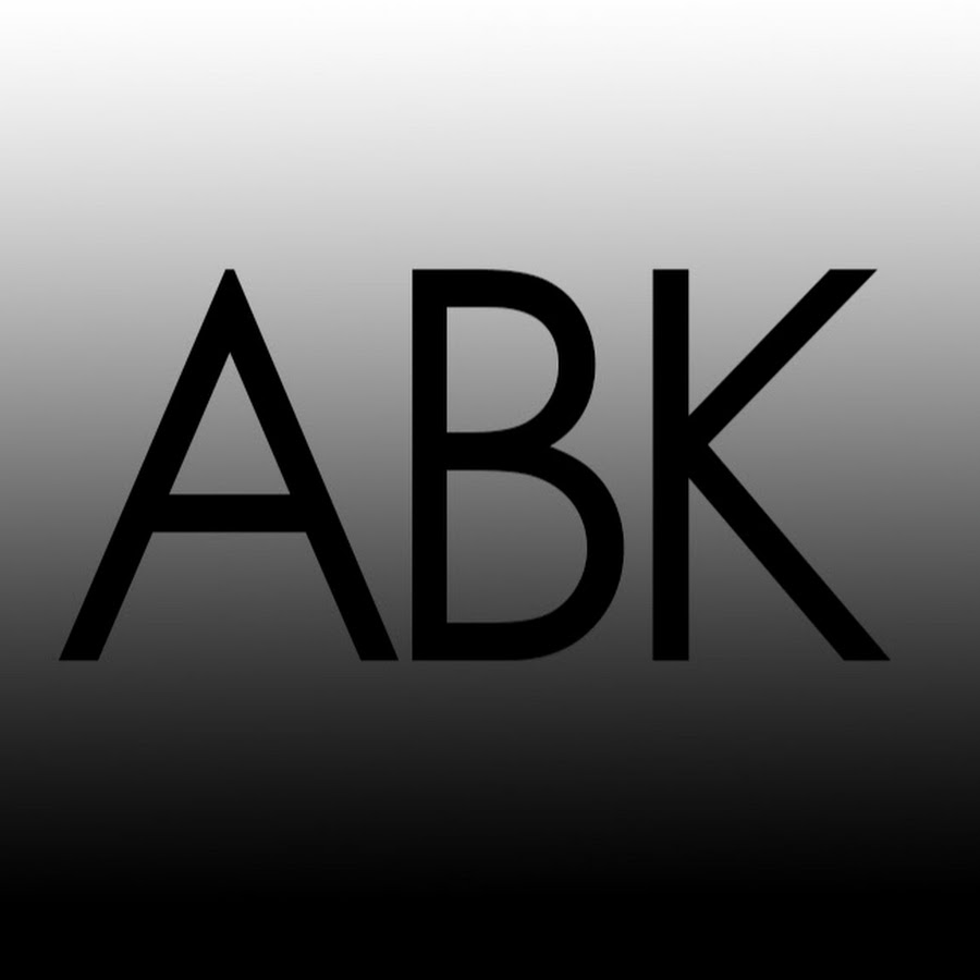 ABK - YouTube
