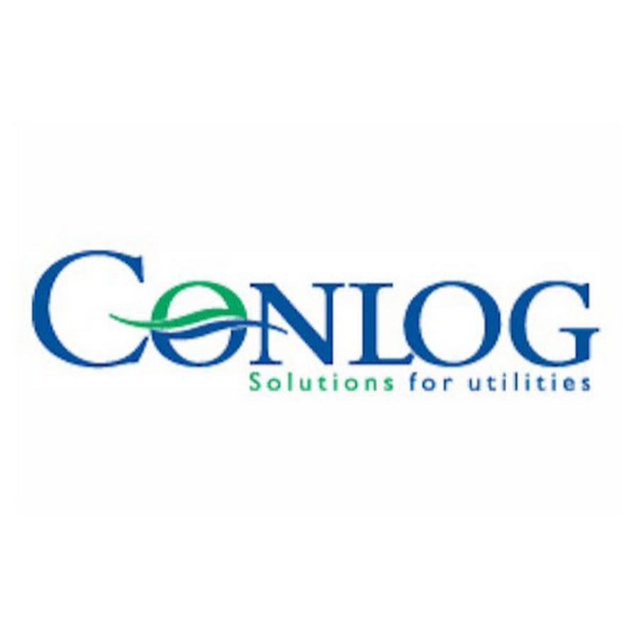 Conlog (Pty) Ltd - YouTube