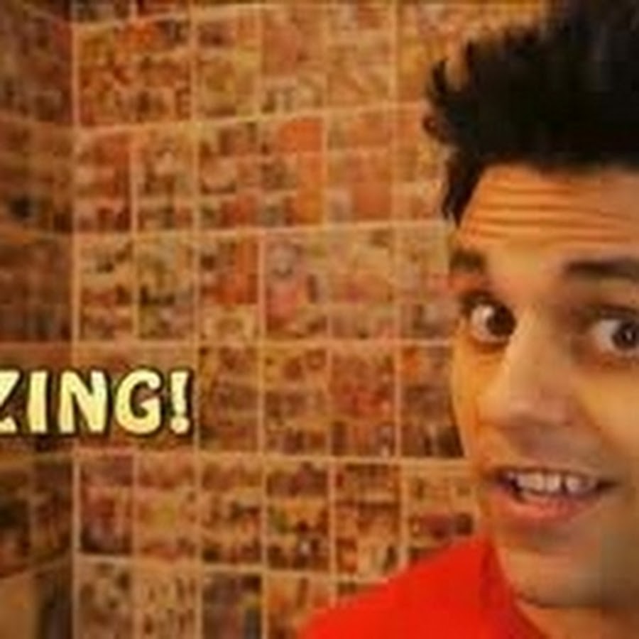 Рэй уильям джонсон 2008. =3 рэй вильям джонсон. R v j. R v j. Рэй джонсон.