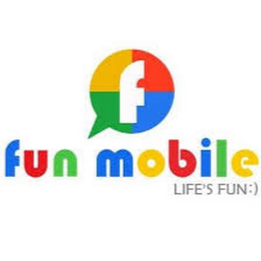 Flex mobile fun игра