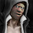 DarkonFullPower avatar