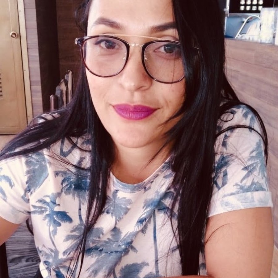 NATY MOLINA - YouTube