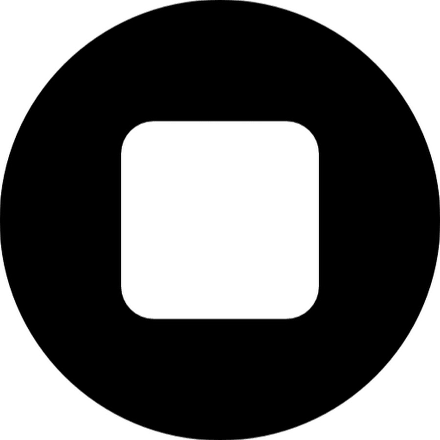 Пиктограмма пауза. Значки плей стоп перемотка. Иконка плеера. Иконка плей. Кнопки плеера.