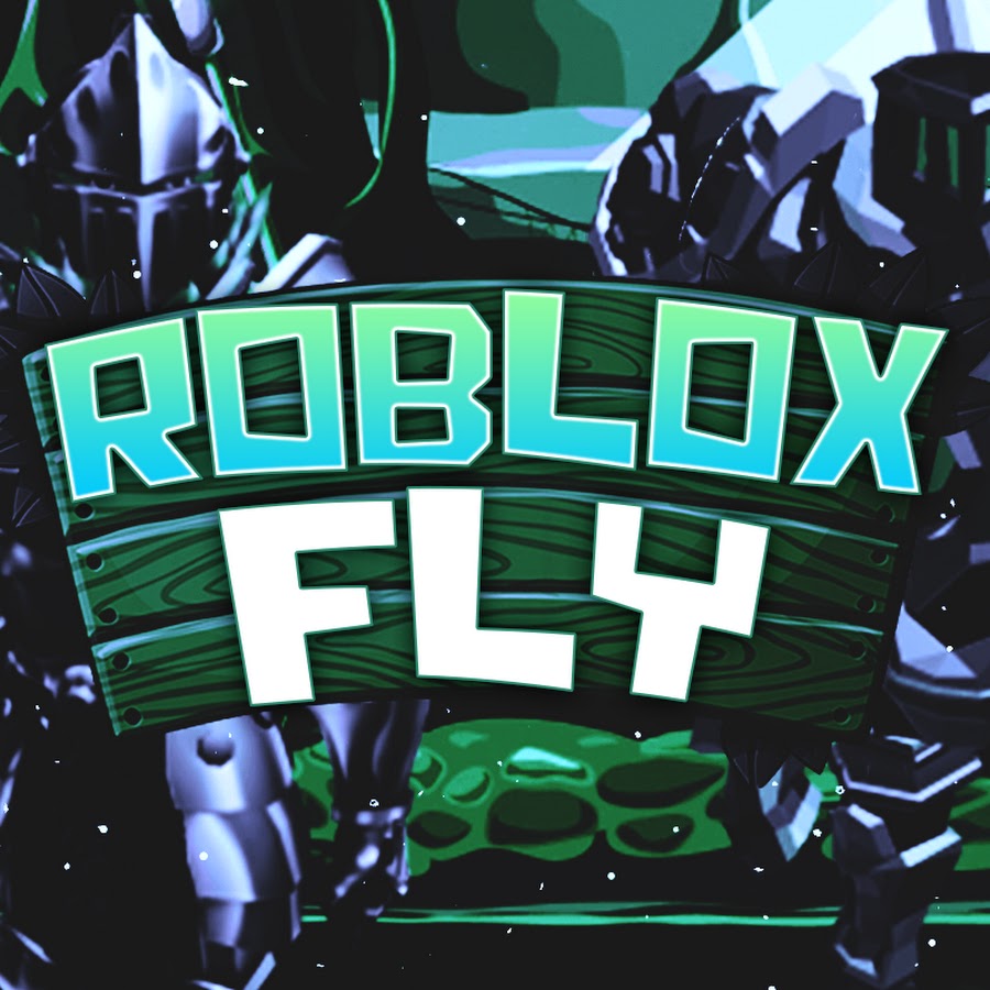 Roblox Fly YouTube