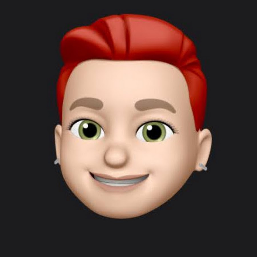 Hd кинотеатр