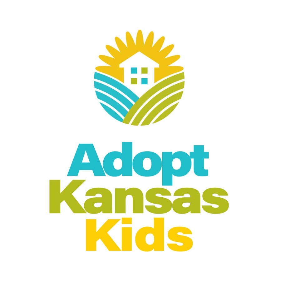 Adopt Kansas Kids YouTube