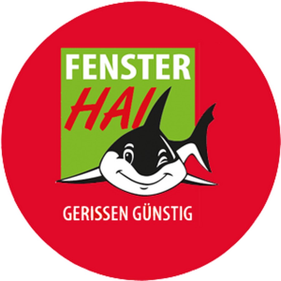 Fenster HAI YouTube