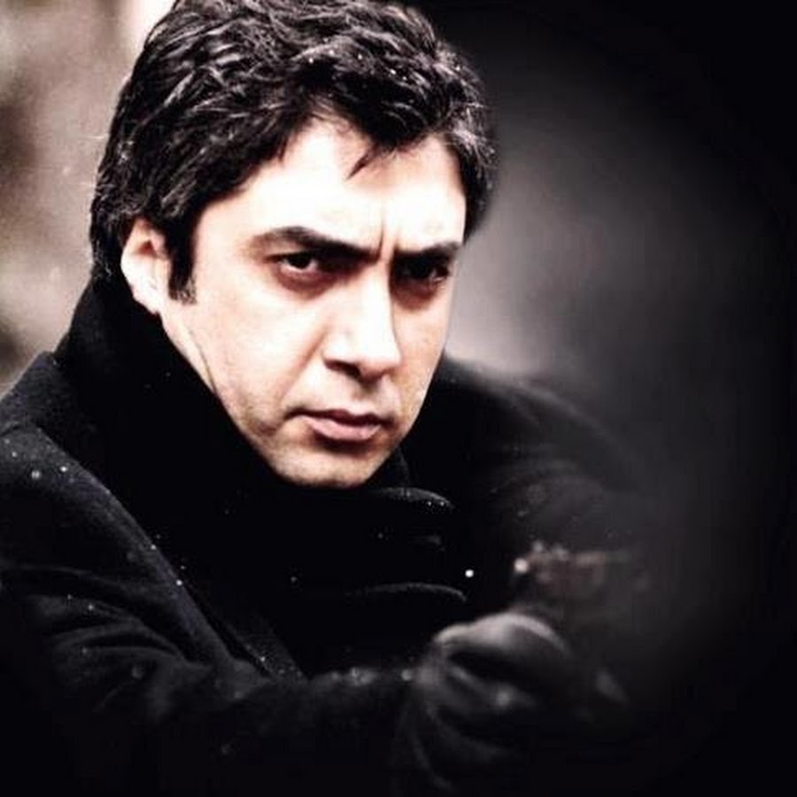 polat alemdar YouTube