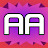 AA Motorway avatar