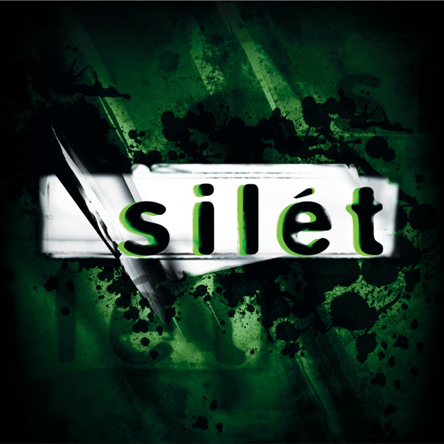 Silet - YouTube