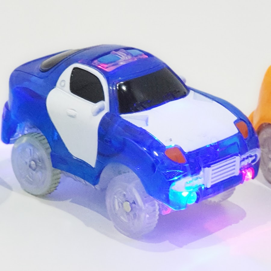 Mega car машина детская