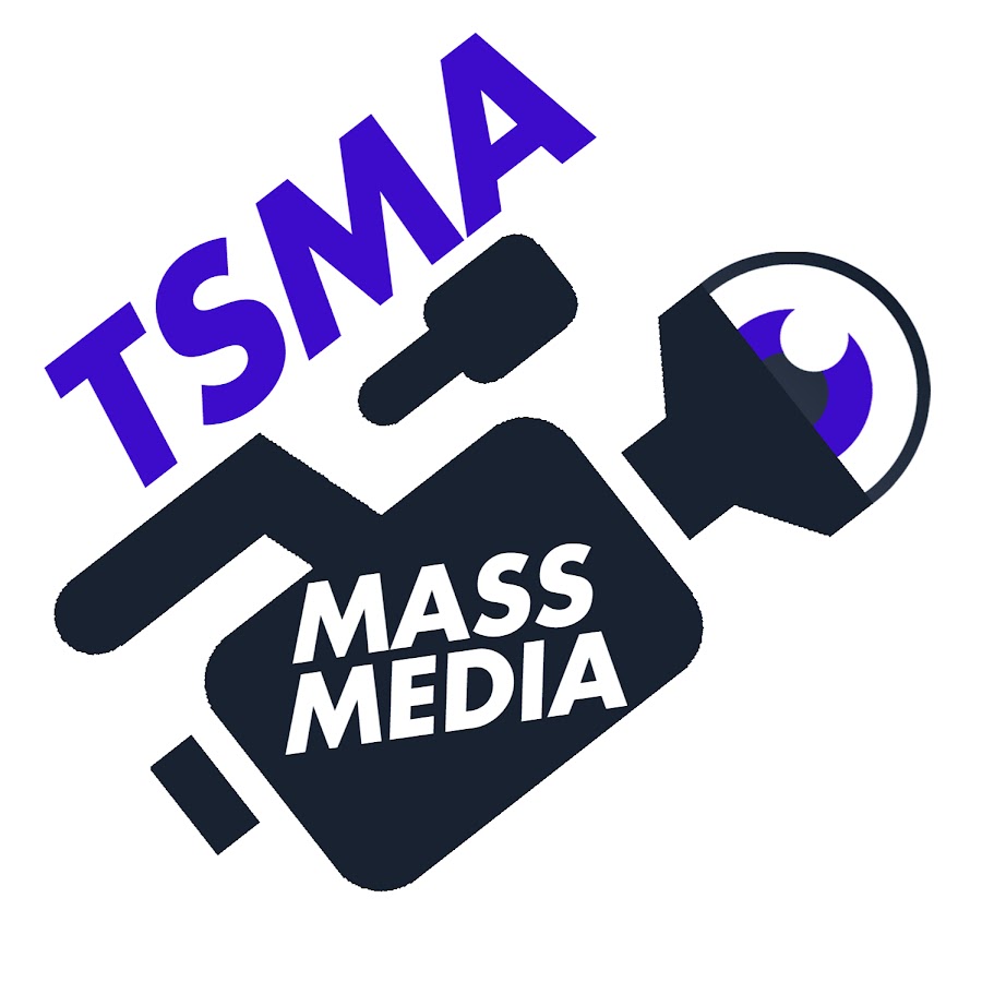TSMA Mass Media Archive - YouTube