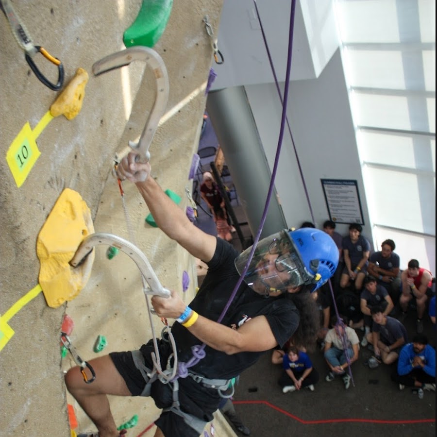 Включи звук торнадо. Смерч видео. Включи звук торнадо. Торнадо вихрь ураган. Смерчи и торнадо.