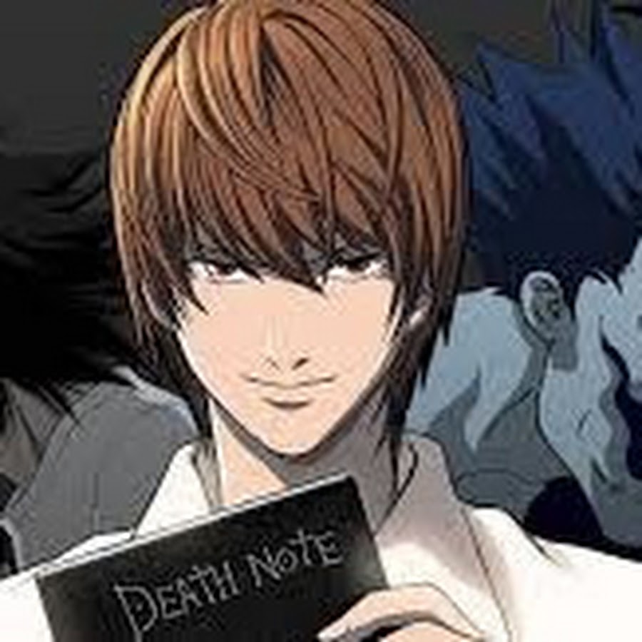 ver detalhes do canal Solta o Play