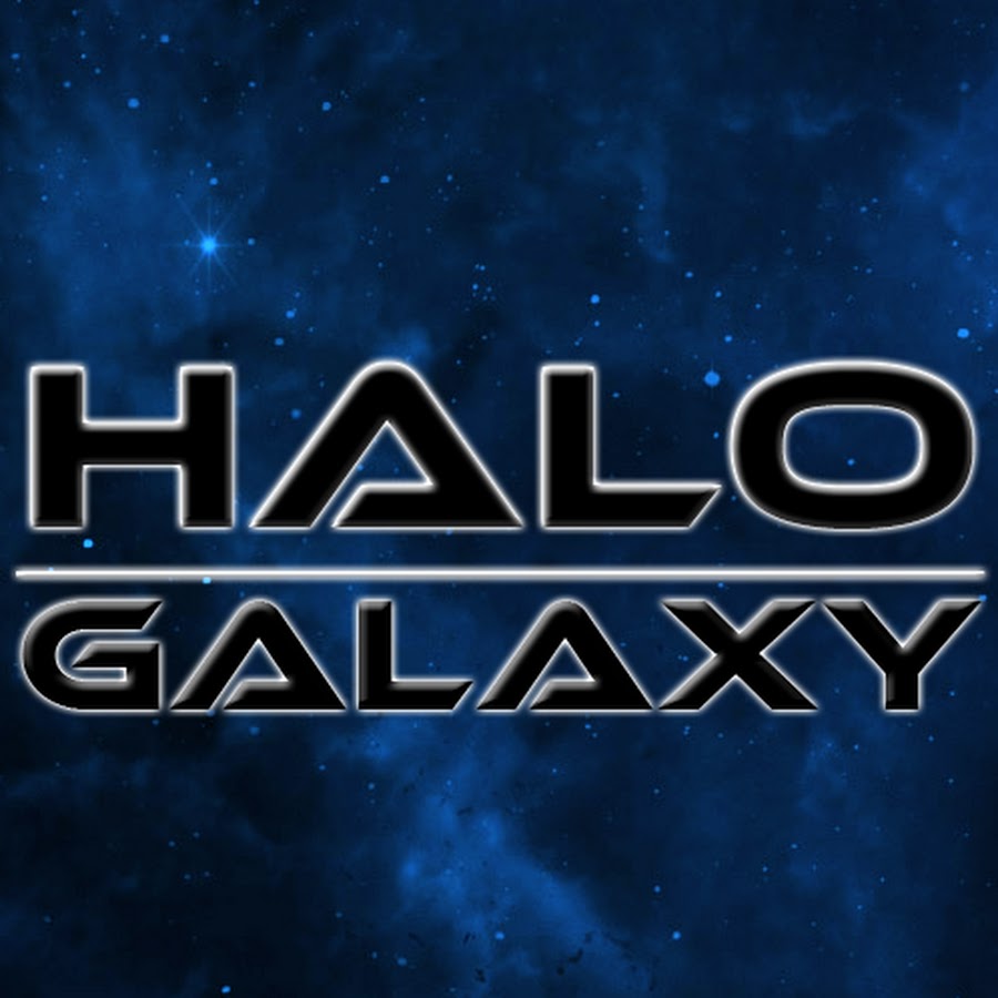 Galaxy net. Фон компьютерная сеть. Туманность андромеды галактика хаббл. Galaxy net. Samsung galaxy s1 2010.