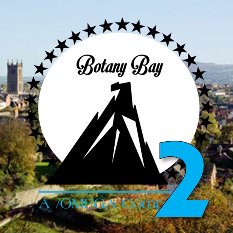 Botany Bay Pictures 2nd Channel YouTube