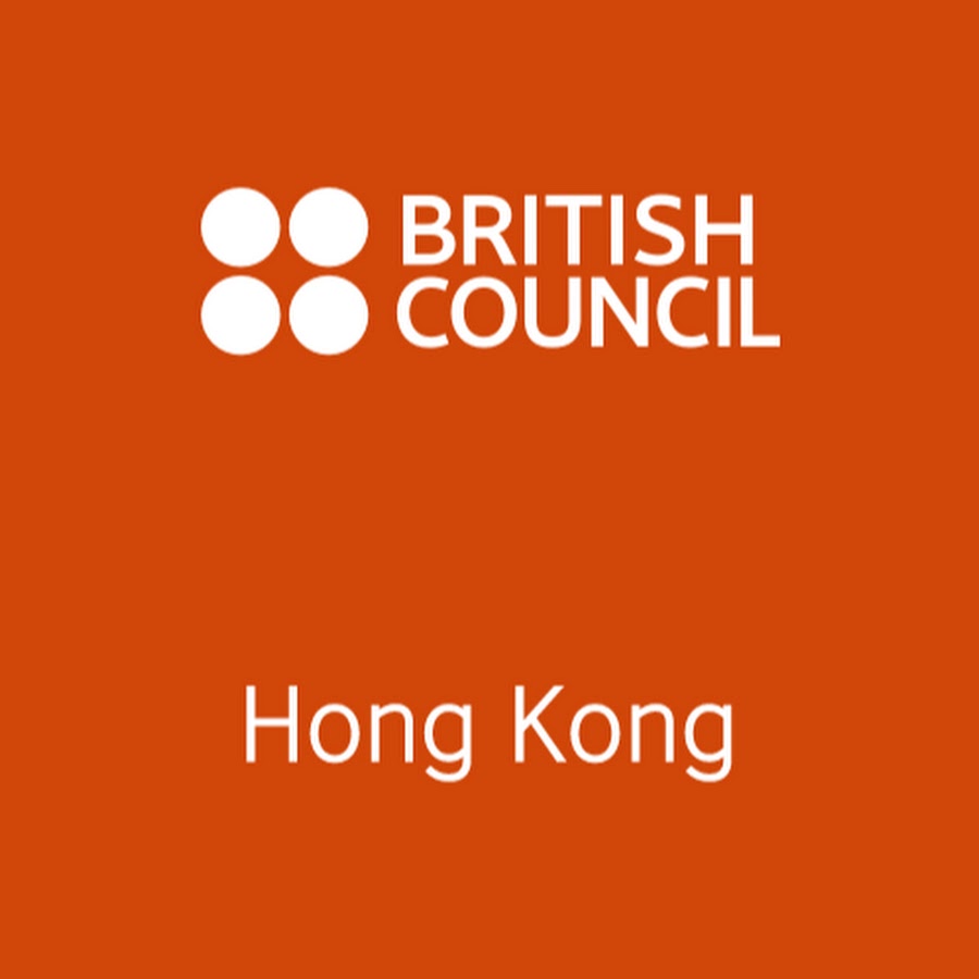 Https learnenglishteens britishcouncil org. British Council. Иконка British Council. British Council | LEARNENGLISH. British Council kz.