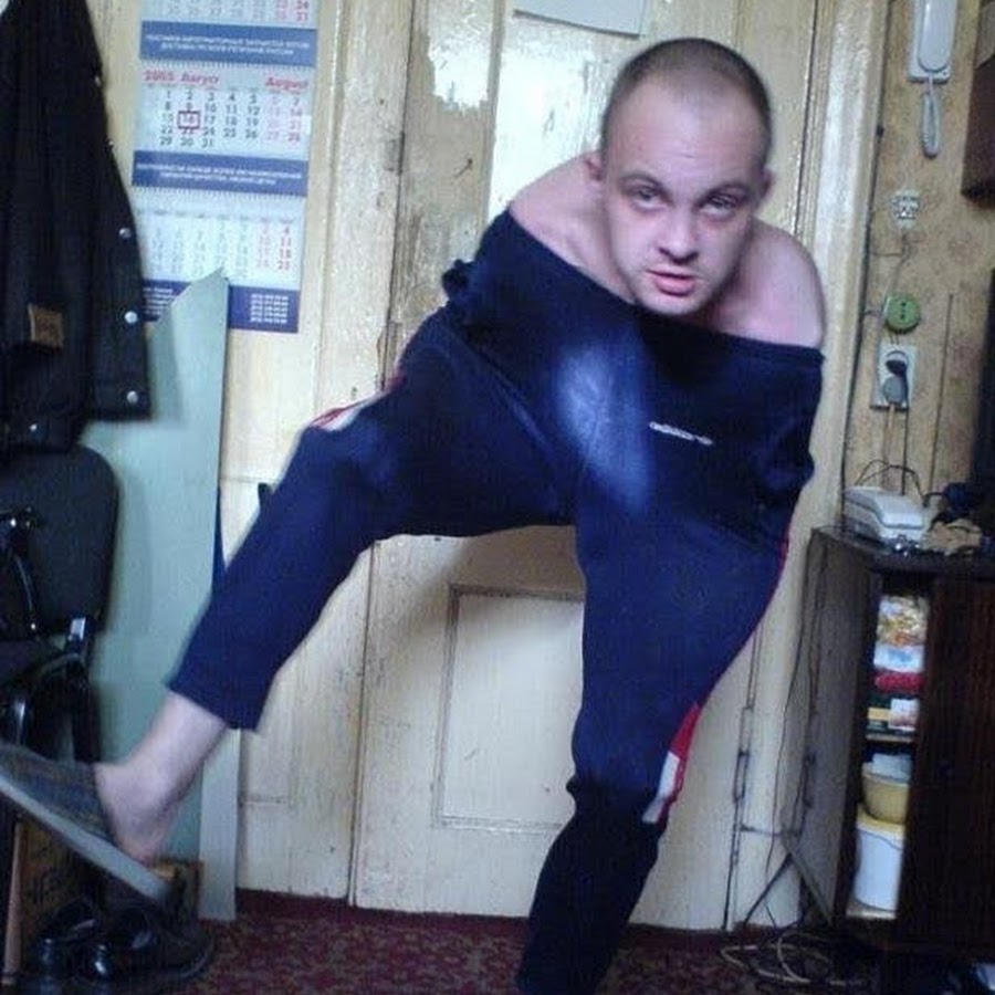 Алексей Максимов музыкант