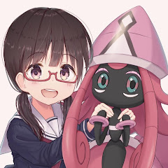 槍沢みずき