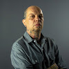 What could Eduardo Perrone buy with $105.6 thousand?