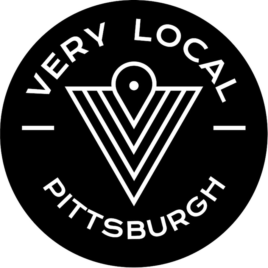 Very Local Pittsburgh YouTube