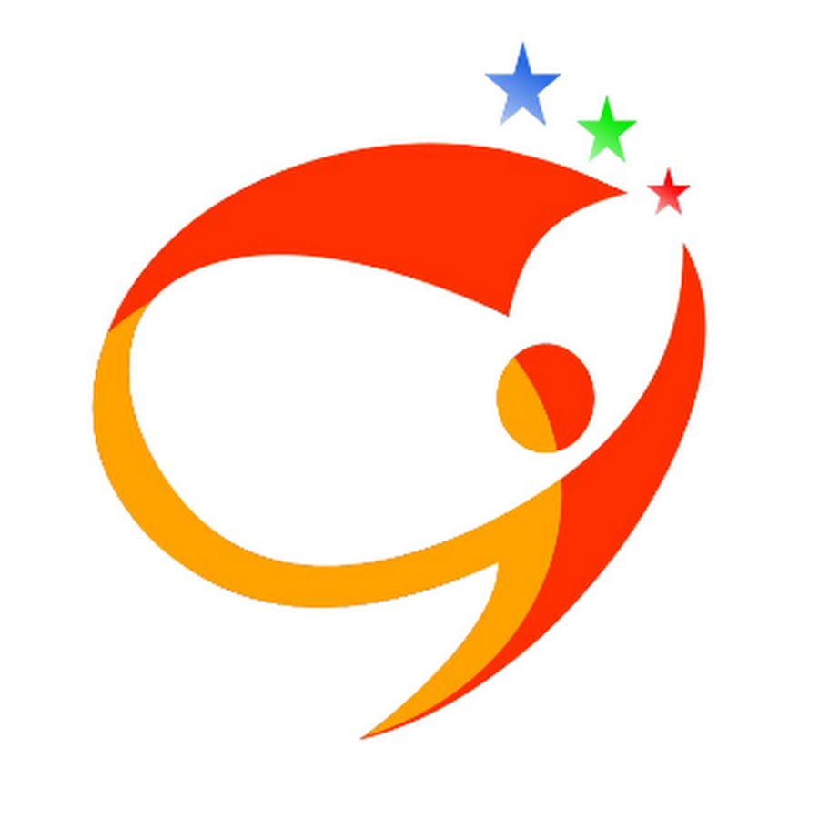 GREAT Indonesia - YouTube