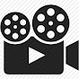 Cinemateca Popular Brasileira: Filmografias & Cronologias