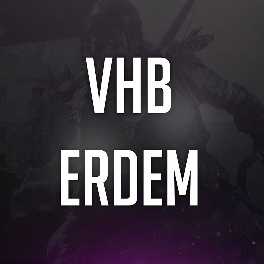 VHB- Erdem - YouTube - 900 x 900 jpeg 52kB