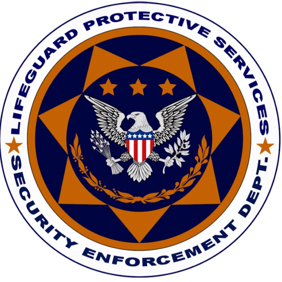 LifeGuard Protective Services Inc. - YouTube