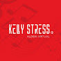 Kelly Stress