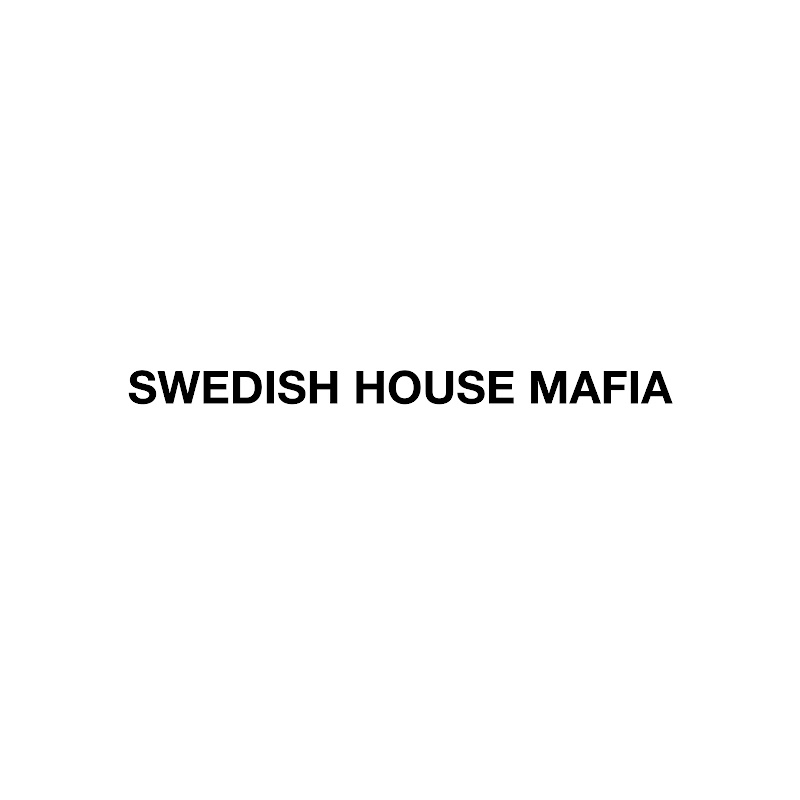 Swedishhousemafiatv