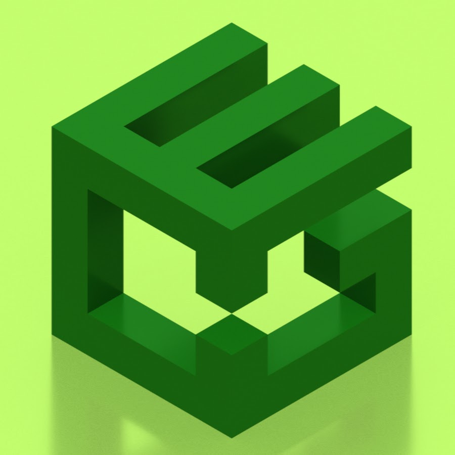 En Corto Gamers - YouTube