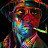 Benboudaoudinho Stanfield avatar