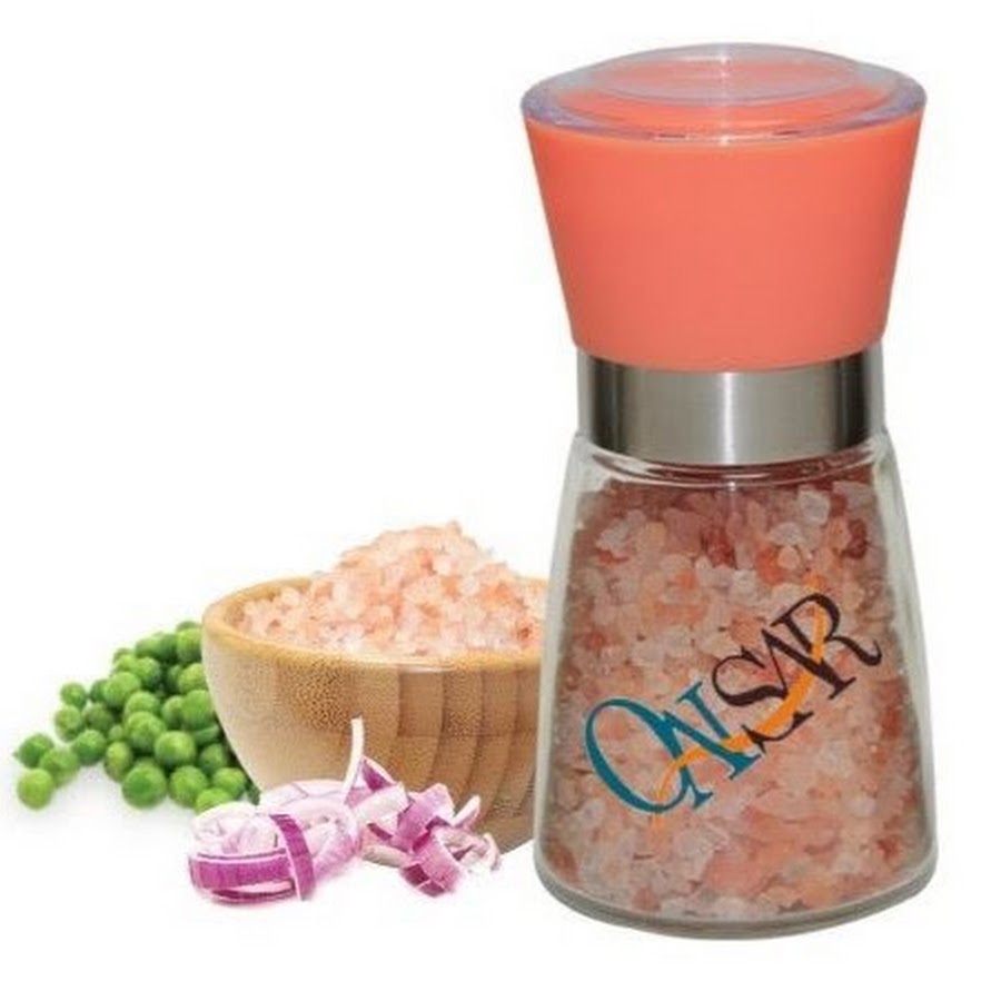 пинк салт уфа. Pink salt latte корея. гималайской розовой соли крупный помол. Fine pink salt. гималайская розовая пищ.