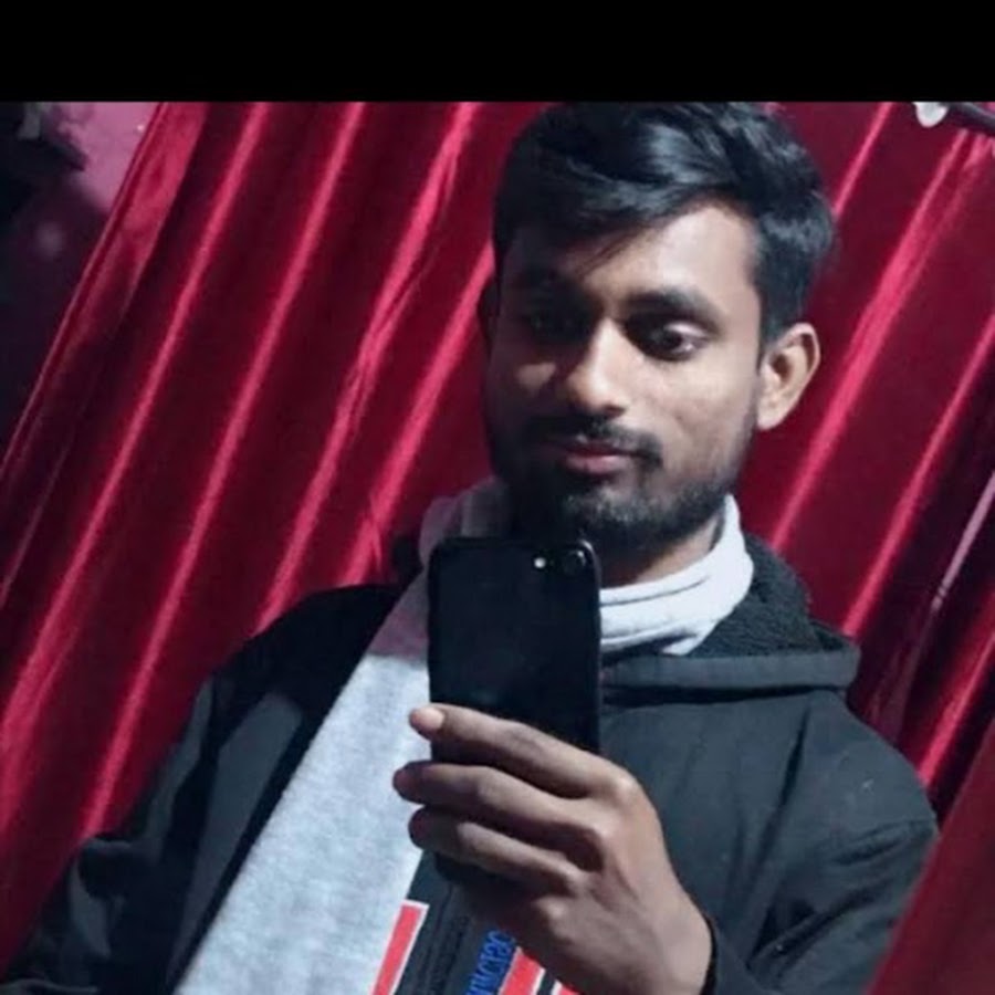 blackhat 1.0 YouTube