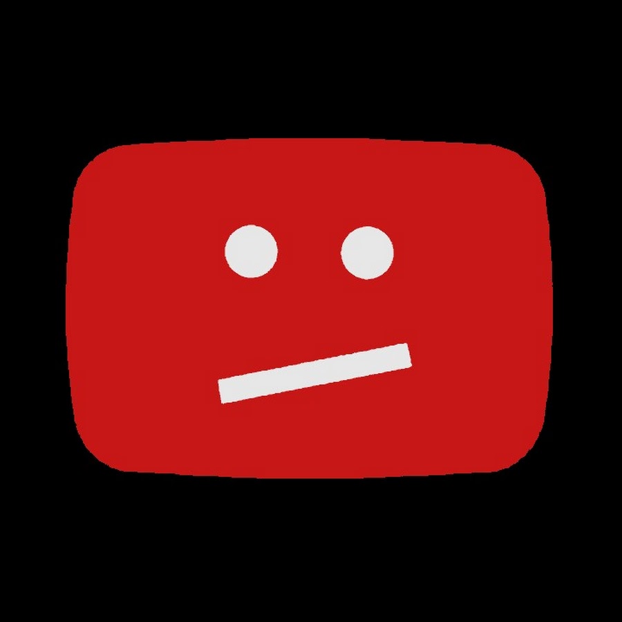 Youtube Video Nicht Verfügbar Handy